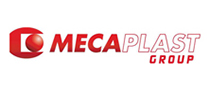 Meca Plast Group